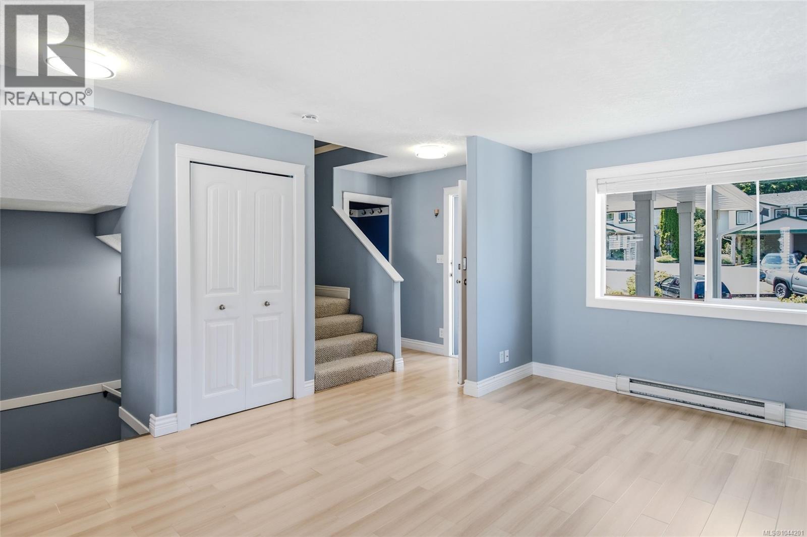 20 3242 Cowichan Lake Rd, Lake Cowichan, British Columbia V9L 4B9 - Photo 13 - 1044201