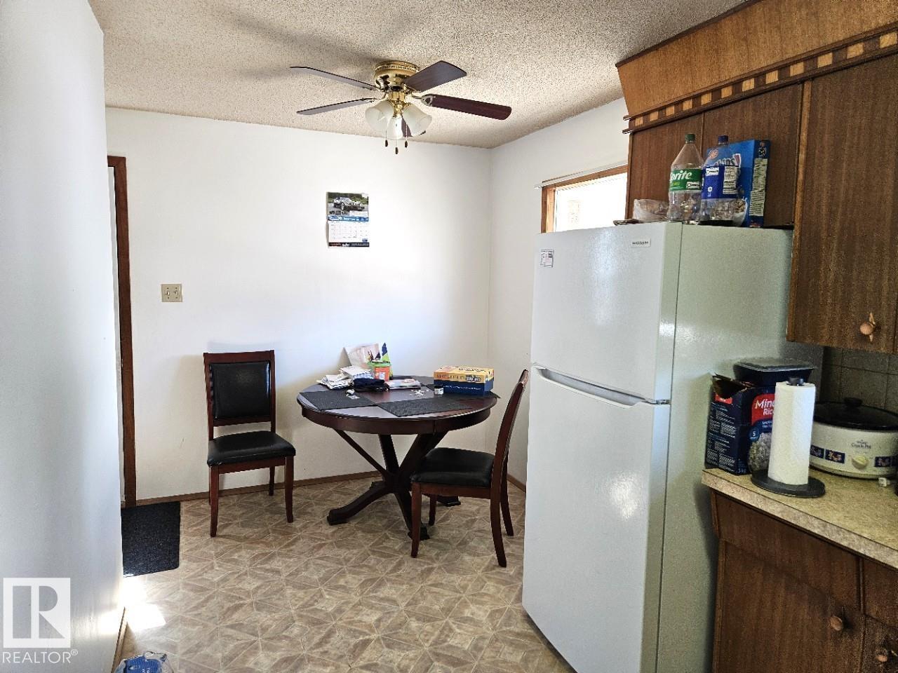 5024 50 St, Andrew, Alberta  T0B 0C0 - Photo 8 - E4501548