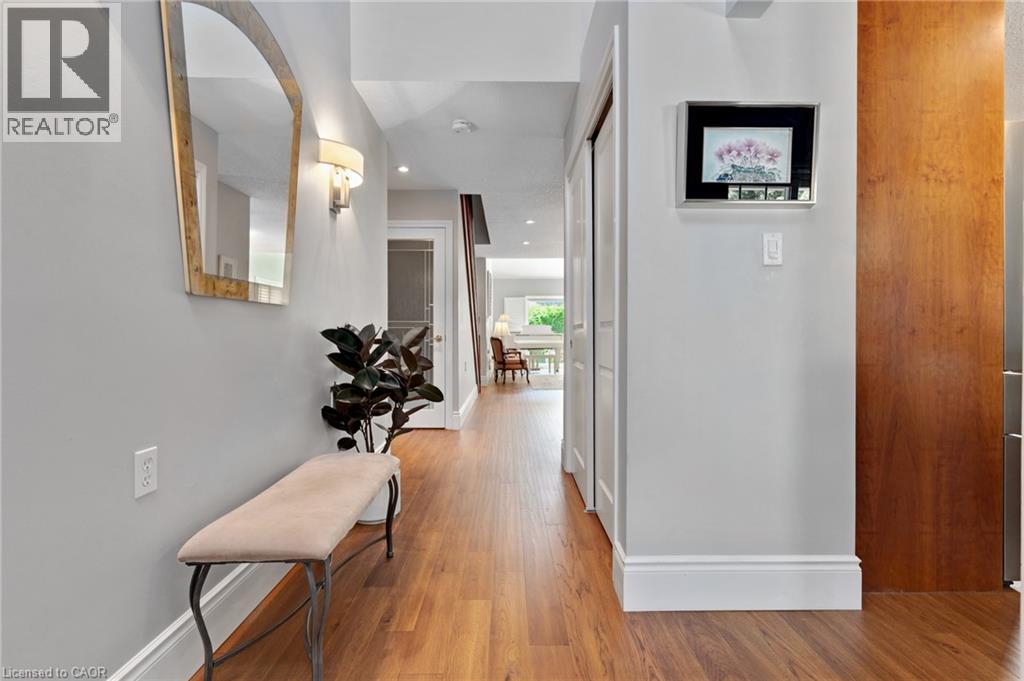 350 Doon Valley Drive Unit# 6d, Kitchener, Ontario  N2P 2M9 - Photo 3 - 40847428