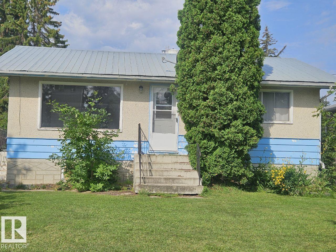 5024 50 St, Andrew, Alberta  T0B 0C0 - Photo 26 - E4501548