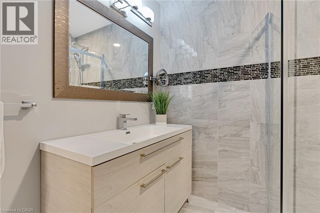 350 Doon Valley Drive Unit# 6d, Kitchener, Ontario  N2P 2M9 - Photo 18 - 40847428