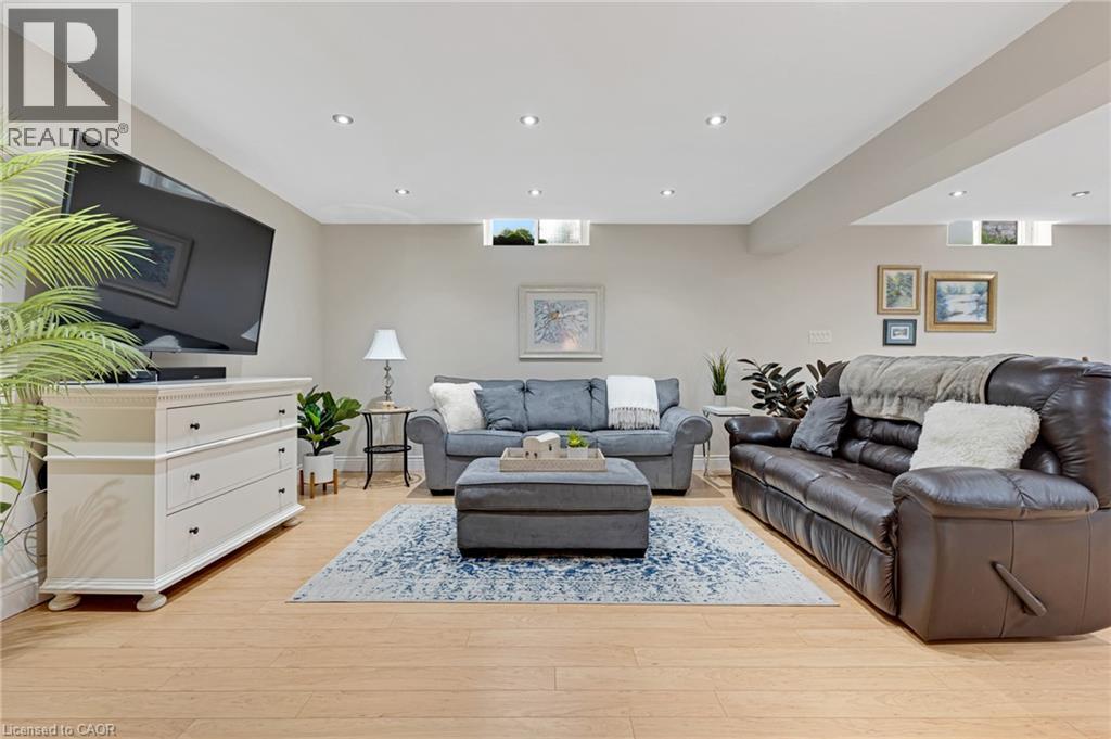 350 Doon Valley Drive Unit# 6d, Kitchener, Ontario  N2P 2M9 - Photo 21 - 40847428