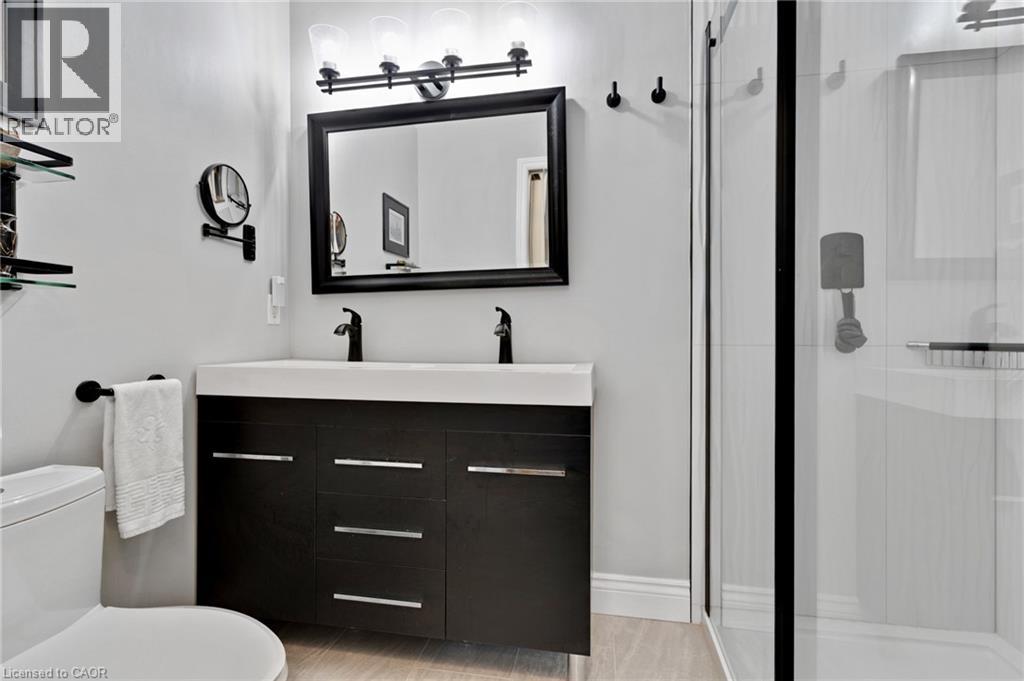 350 Doon Valley Drive Unit# 6d, Kitchener, Ontario  N2P 2M9 - Photo 15 - 40847428
