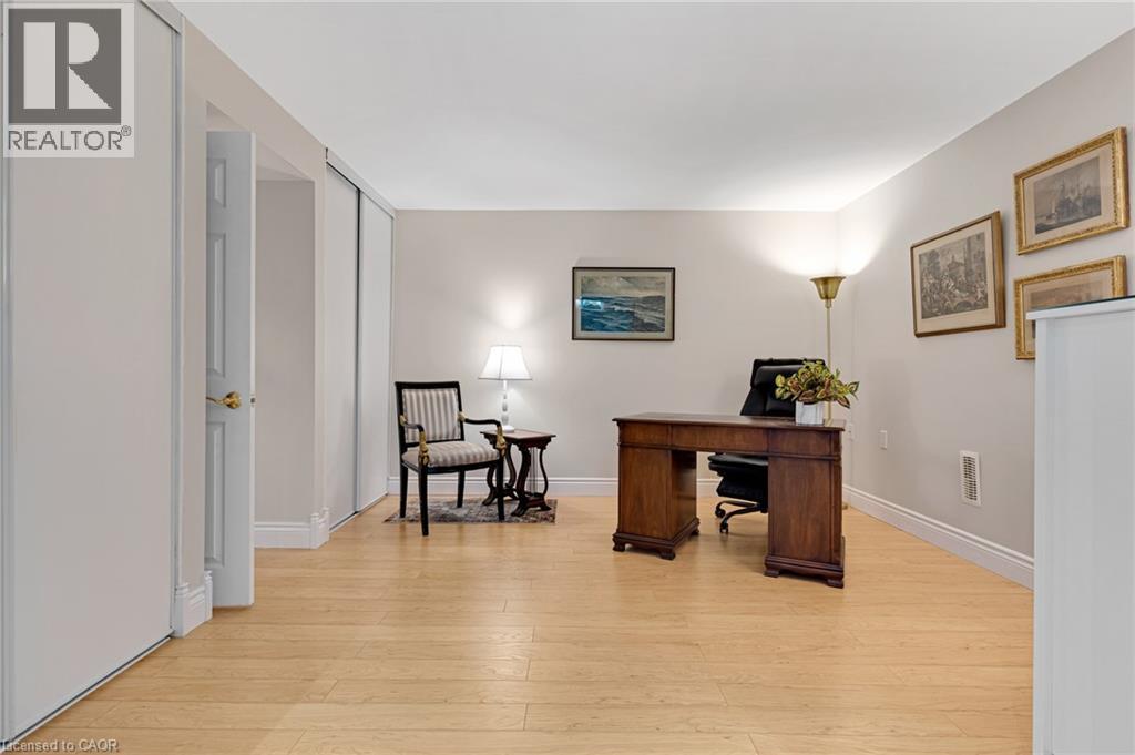 350 Doon Valley Drive Unit# 6d, Kitchener, Ontario  N2P 2M9 - Photo 28 - 40847428
