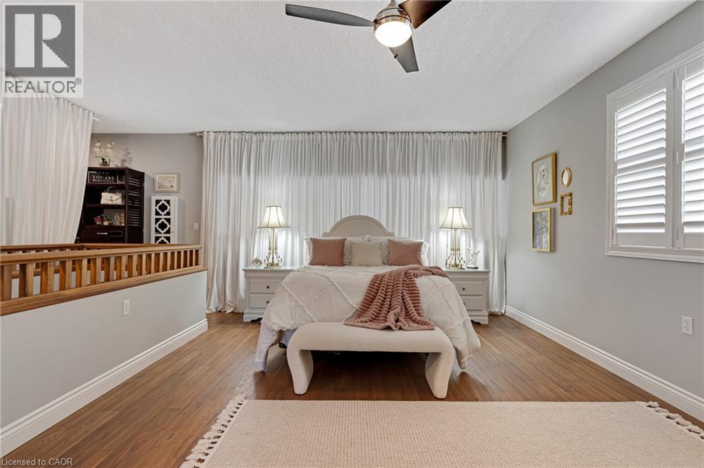350 Doon Valley Drive Unit# 6d, Kitchener, Ontario  N2P 2M9 - Photo 16 - 40847428