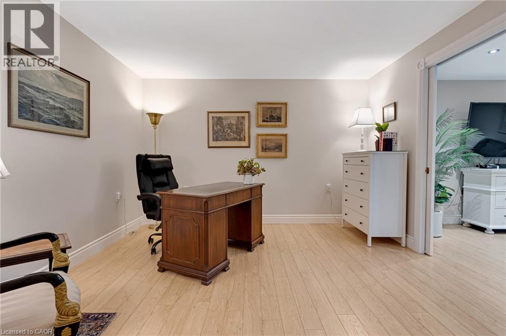 350 Doon Valley Drive Unit# 6d, Kitchener, Ontario  N2P 2M9 - Photo 29 - 40847428
