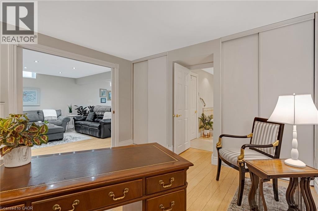 350 Doon Valley Drive Unit# 6d, Kitchener, Ontario  N2P 2M9 - Photo 30 - 40847428