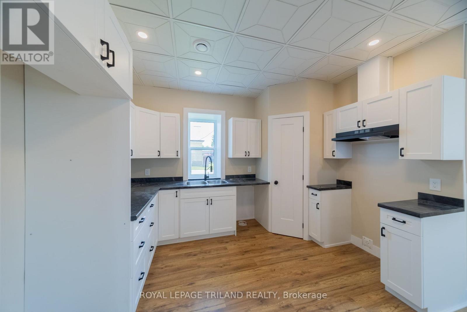 27775 Kerwood Road, Adelaide Metcalfe, Ontario  N0M 2B0 - Photo 19 - X13625300