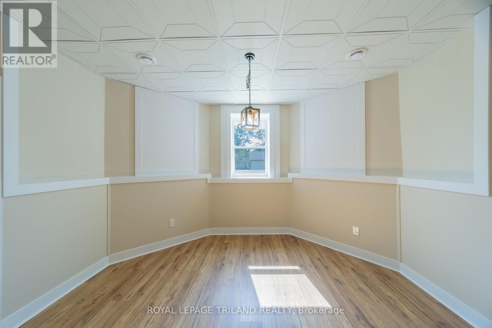 27775 Kerwood Road, Adelaide Metcalfe, Ontario  N0M 2B0 - Photo 22 - X13625300