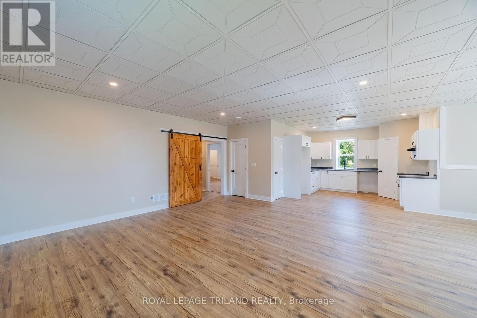 27775 Kerwood Road, Adelaide Metcalfe, Ontario  N0M 2B0 - Photo 26 - X13625300