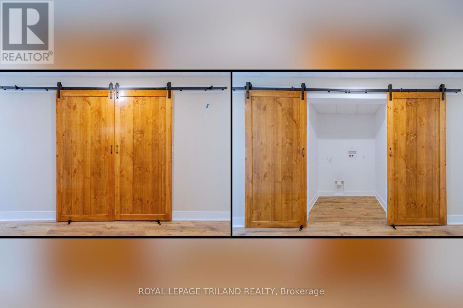 27775 Kerwood Road, Adelaide Metcalfe, Ontario  N0M 2B0 - Photo 29 - X13625300