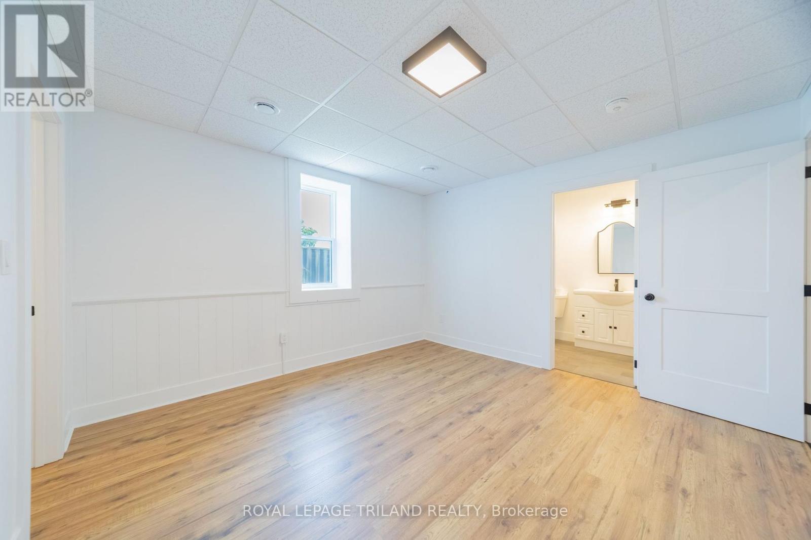 27775 Kerwood Road, Adelaide Metcalfe, Ontario  N0M 2B0 - Photo 30 - X13625300