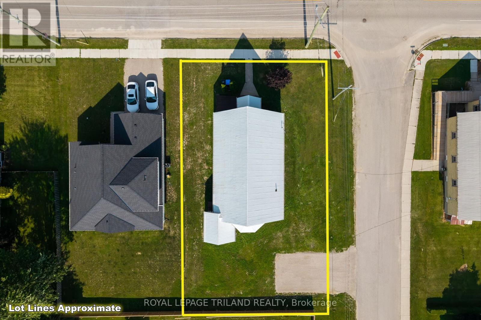 27775 Kerwood Road, Adelaide Metcalfe, Ontario  N0M 2B0 - Photo 44 - X13625300