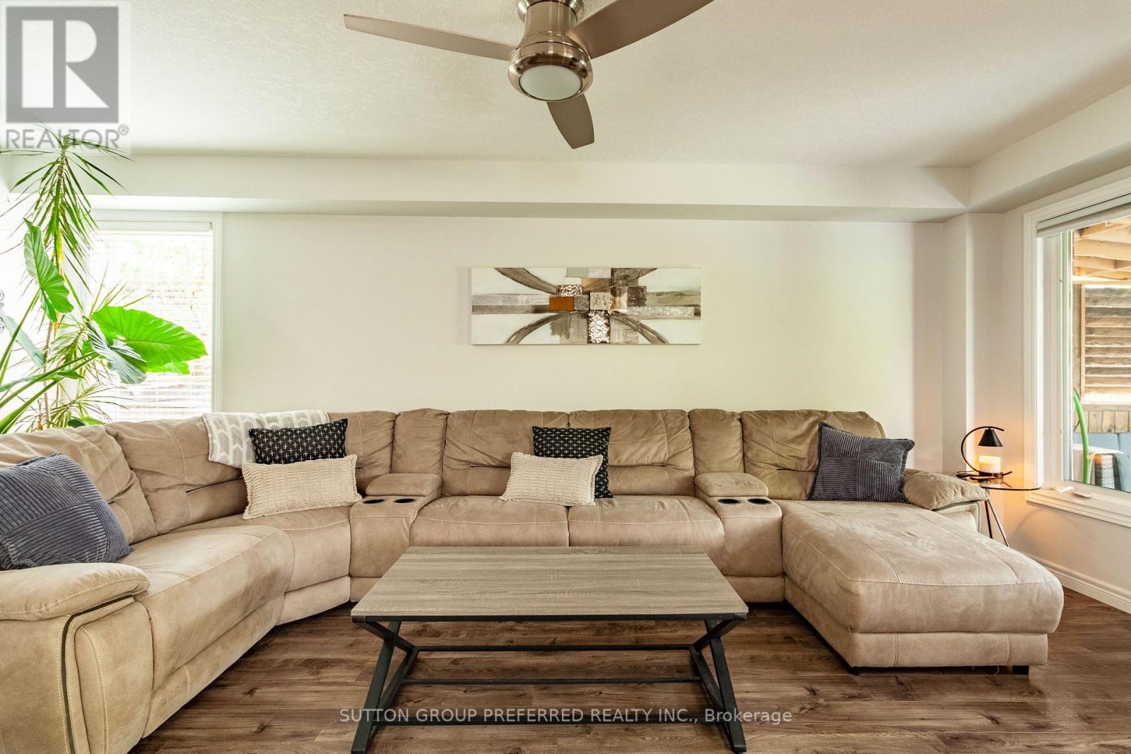 1190 Silverfox Drive, London North, Ontario  N6G 0C8 - Photo 14 - X13625344
