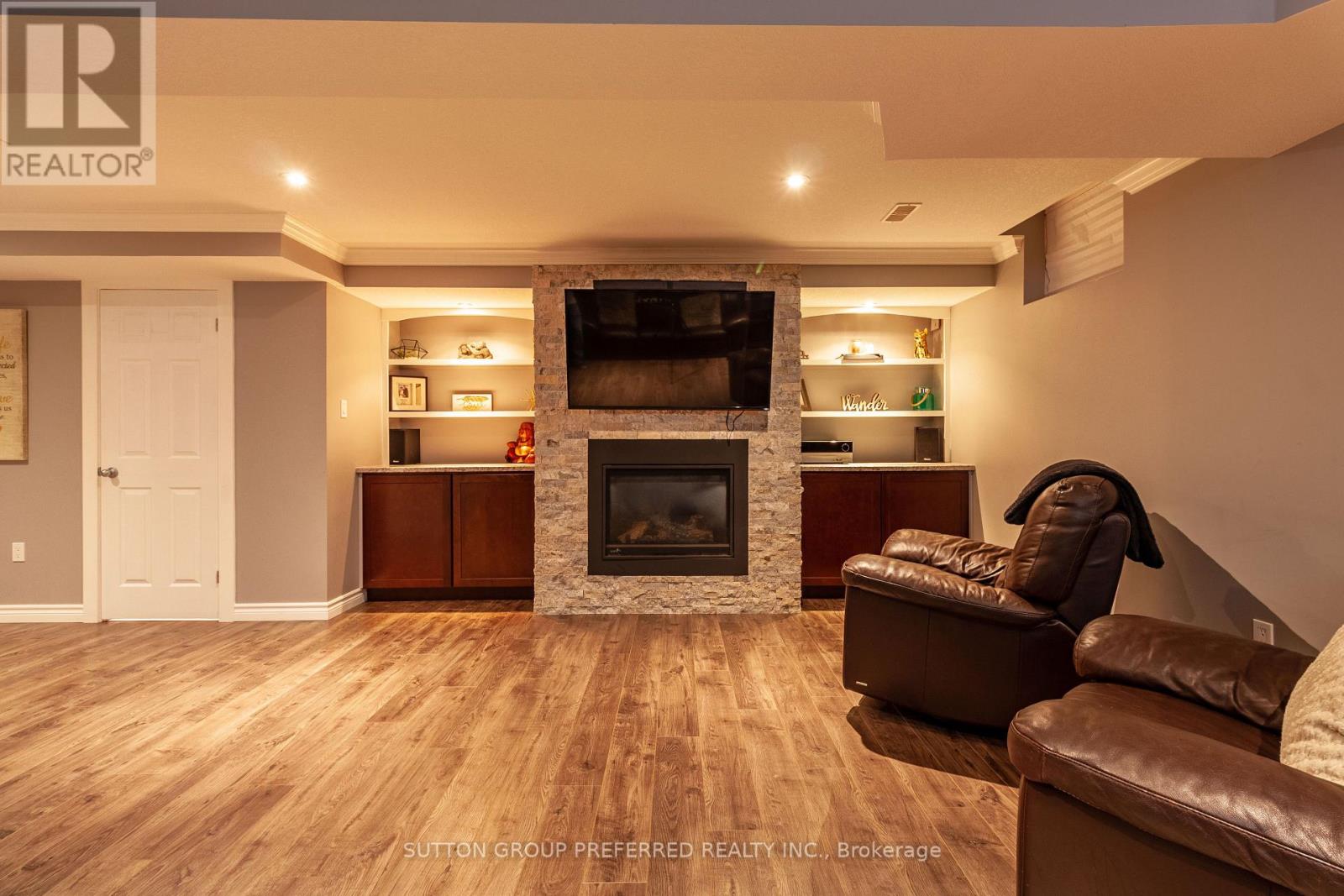 1190 Silverfox Drive, London North, Ontario  N6G 0C8 - Photo 30 - X13625344