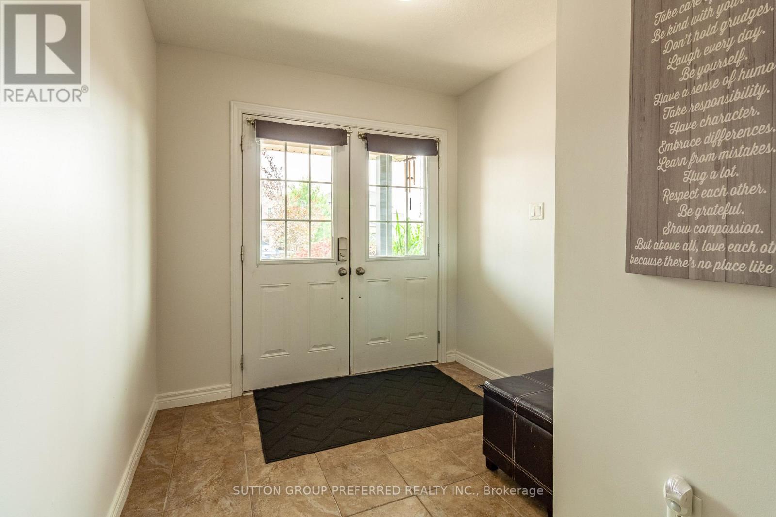1190 Silverfox Drive, London North, Ontario  N6G 0C8 - Photo 4 - X13625344