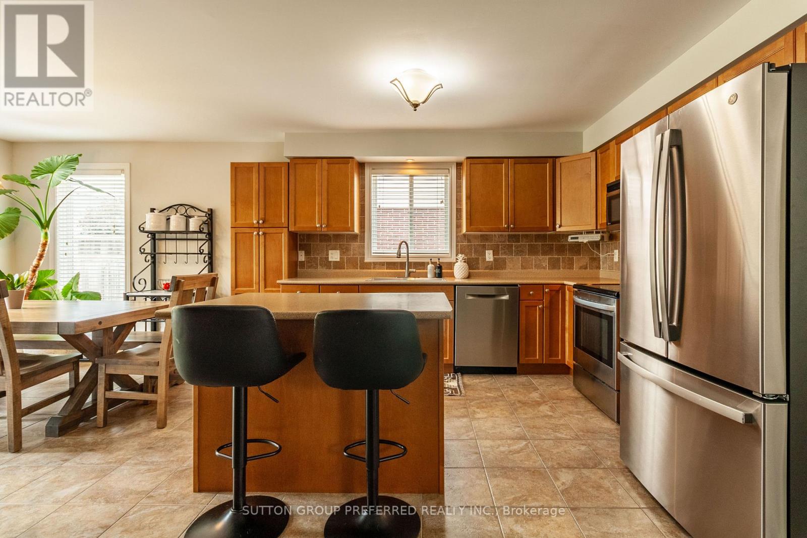 1190 Silverfox Drive, London North, Ontario  N6G 0C8 - Photo 6 - X13625344