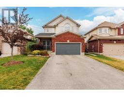 1190 SILVERFOX DRIVE, London North, Ontario
