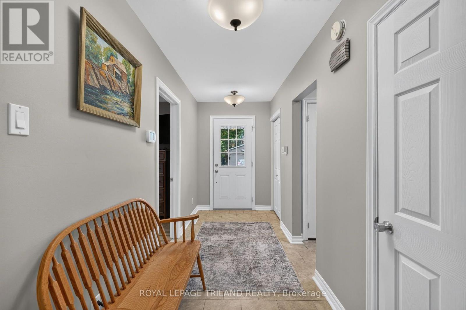 10 Plymouth Avenue, London North, Ontario  N6H 3S9 - Photo 10 - X13625422