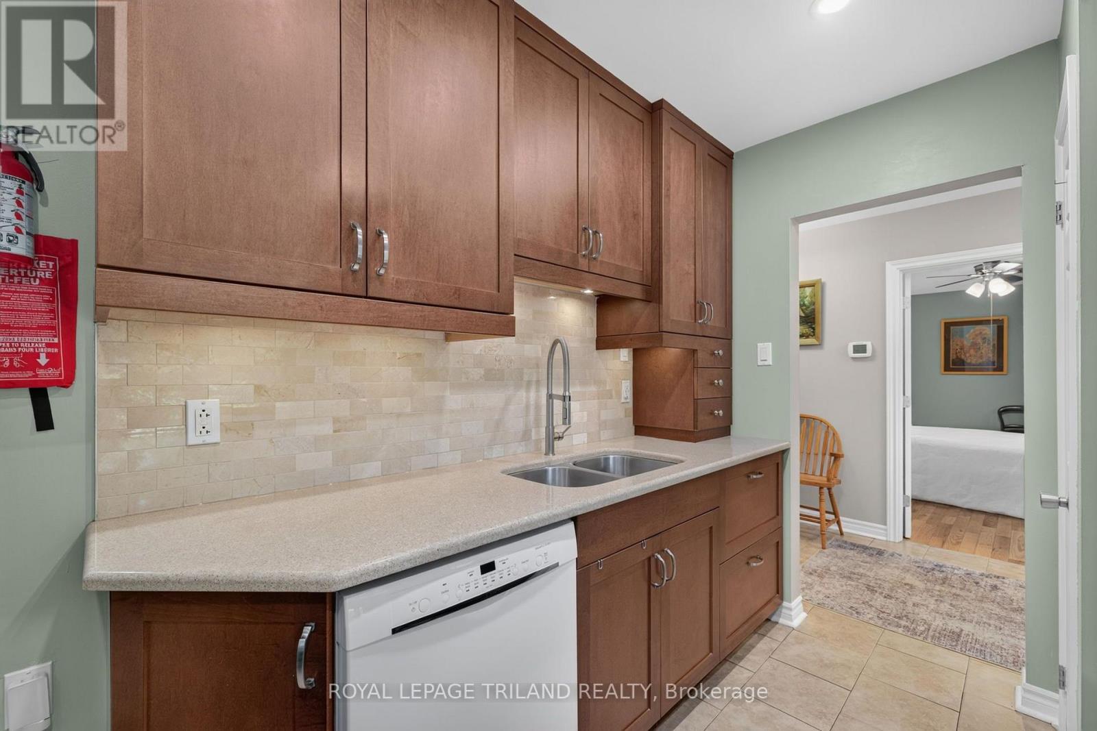 10 Plymouth Avenue, London North, Ontario  N6H 3S9 - Photo 14 - X13625422