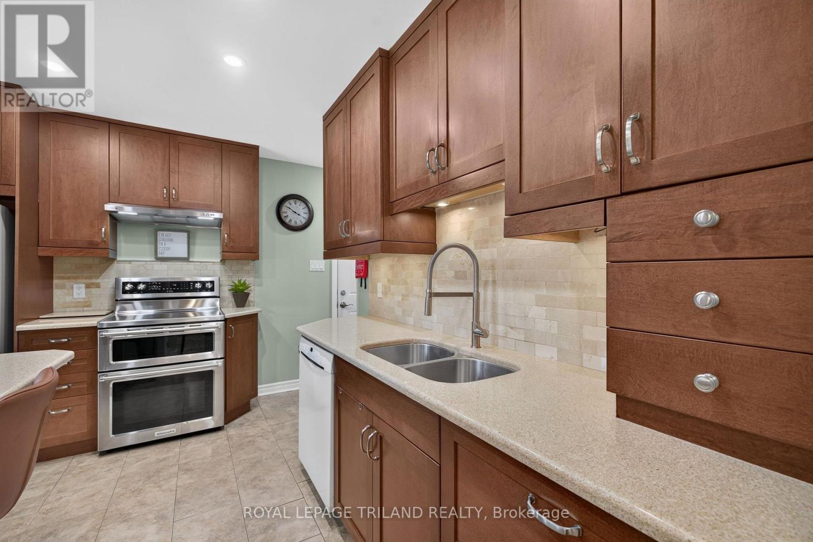 10 Plymouth Avenue, London North, Ontario  N6H 3S9 - Photo 15 - X13625422