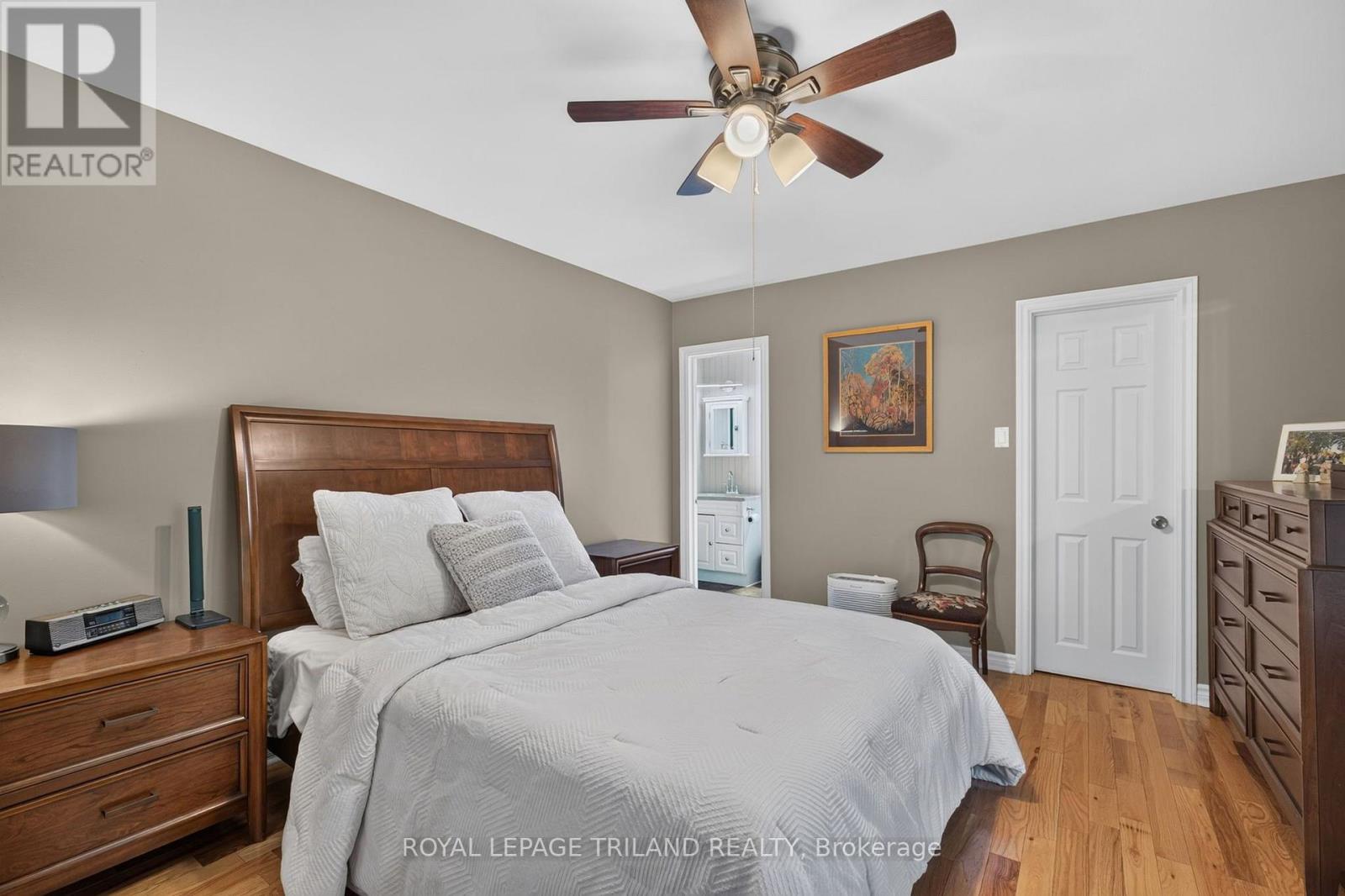 10 Plymouth Avenue, London North, Ontario  N6H 3S9 - Photo 16 - X13625422