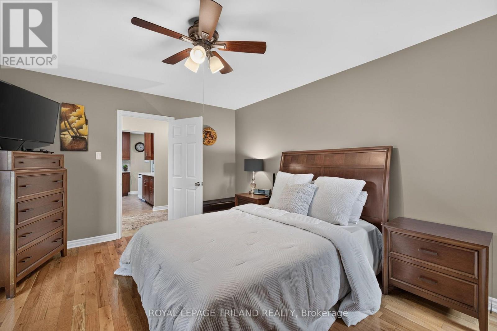 10 Plymouth Avenue, London North, Ontario  N6H 3S9 - Photo 17 - X13625422