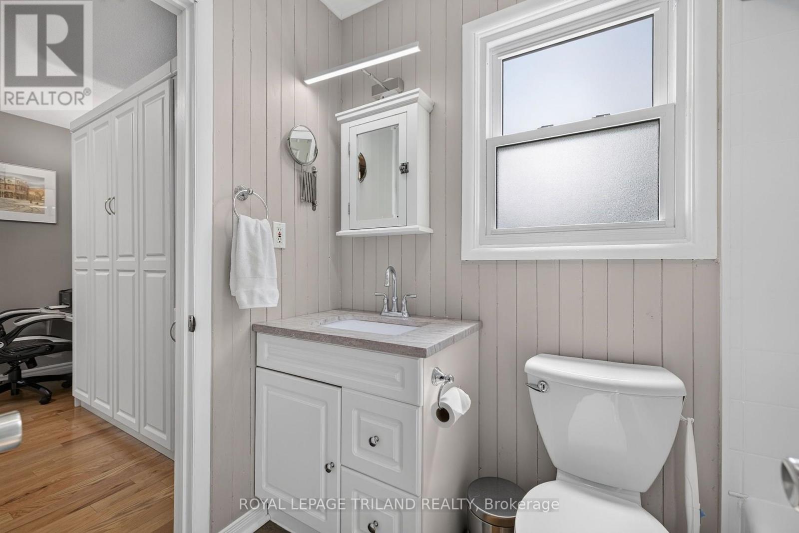 10 Plymouth Avenue, London North, Ontario  N6H 3S9 - Photo 19 - X13625422