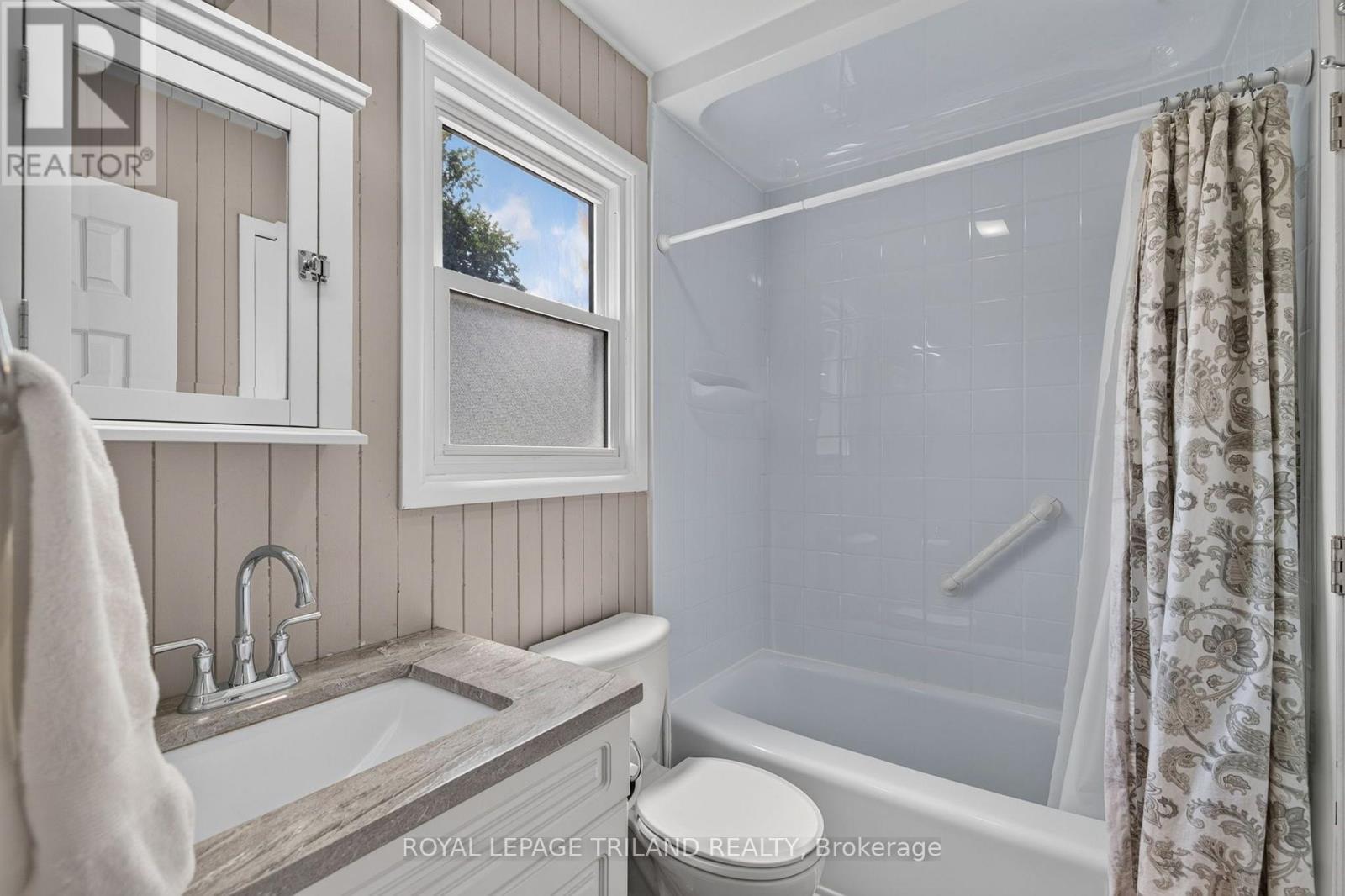 10 Plymouth Avenue, London North, Ontario  N6H 3S9 - Photo 20 - X13625422