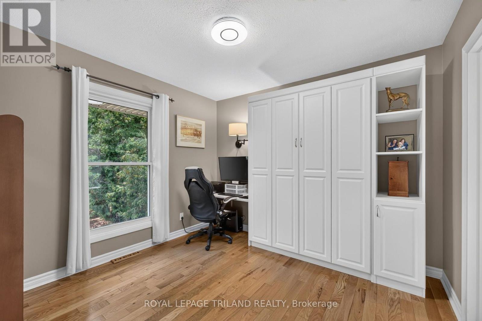 10 Plymouth Avenue, London North, Ontario  N6H 3S9 - Photo 22 - X13625422