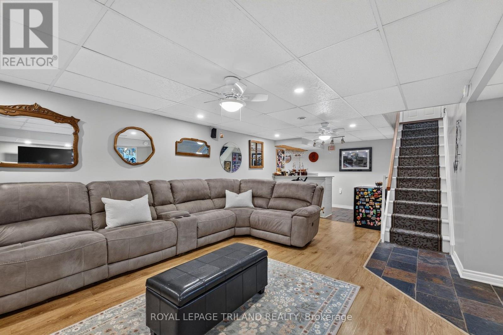 10 Plymouth Avenue, London North, Ontario  N6H 3S9 - Photo 23 - X13625422