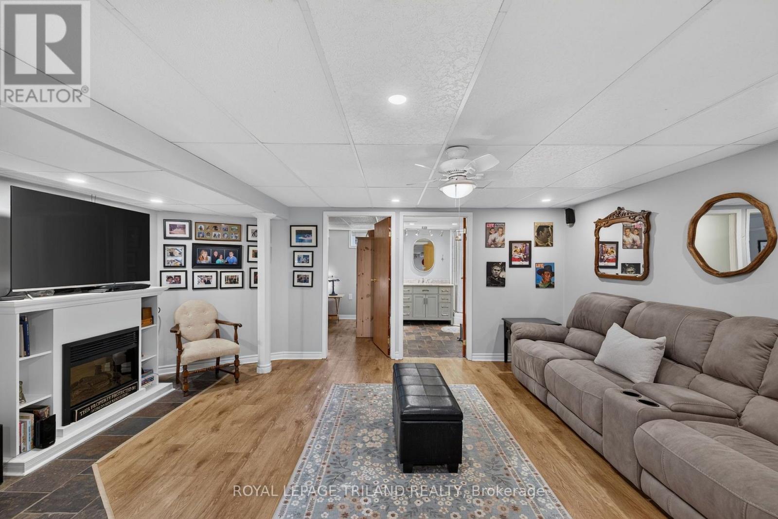 10 Plymouth Avenue, London North, Ontario  N6H 3S9 - Photo 24 - X13625422