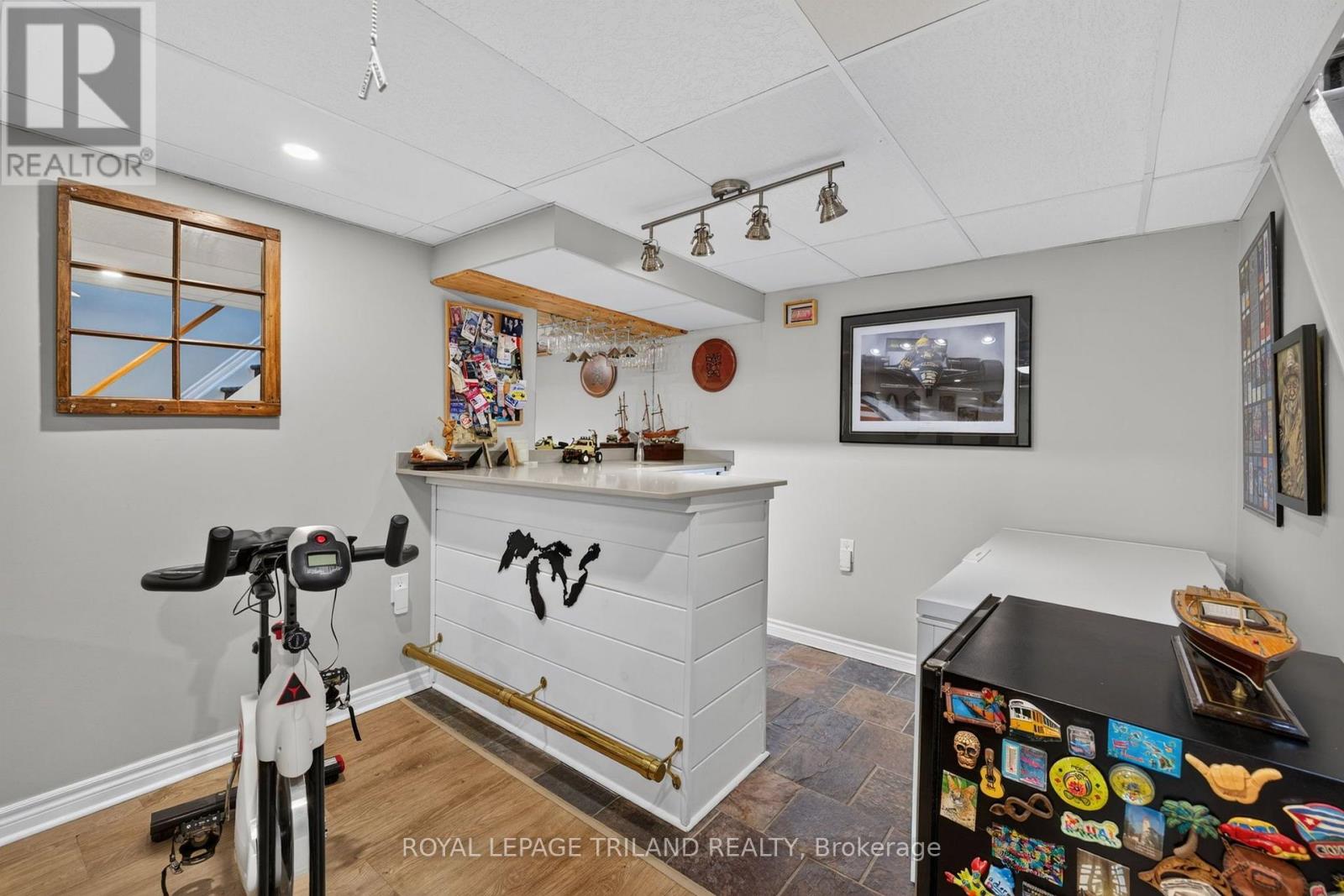 10 Plymouth Avenue, London North, Ontario  N6H 3S9 - Photo 25 - X13625422