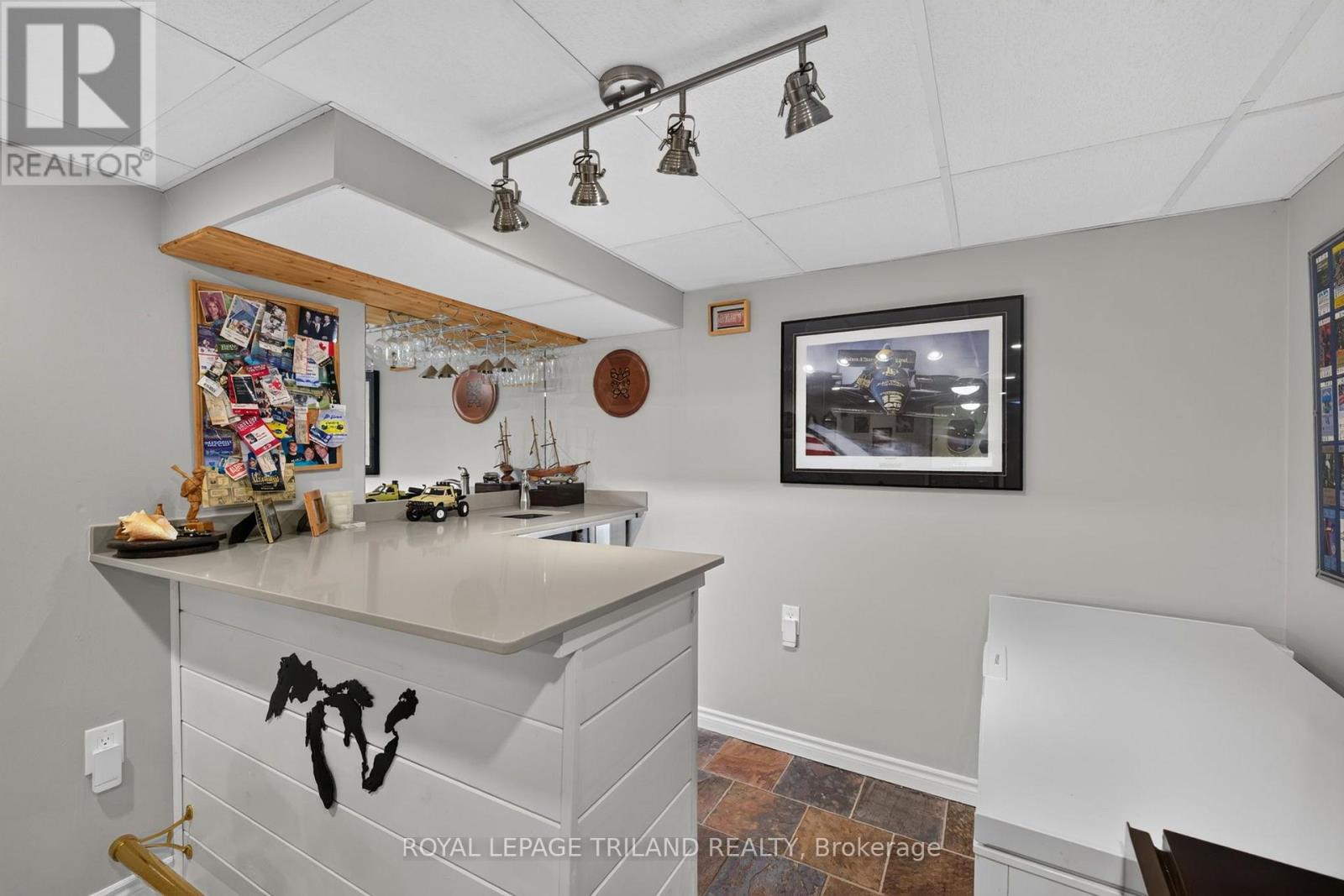 10 Plymouth Avenue, London North, Ontario  N6H 3S9 - Photo 26 - X13625422