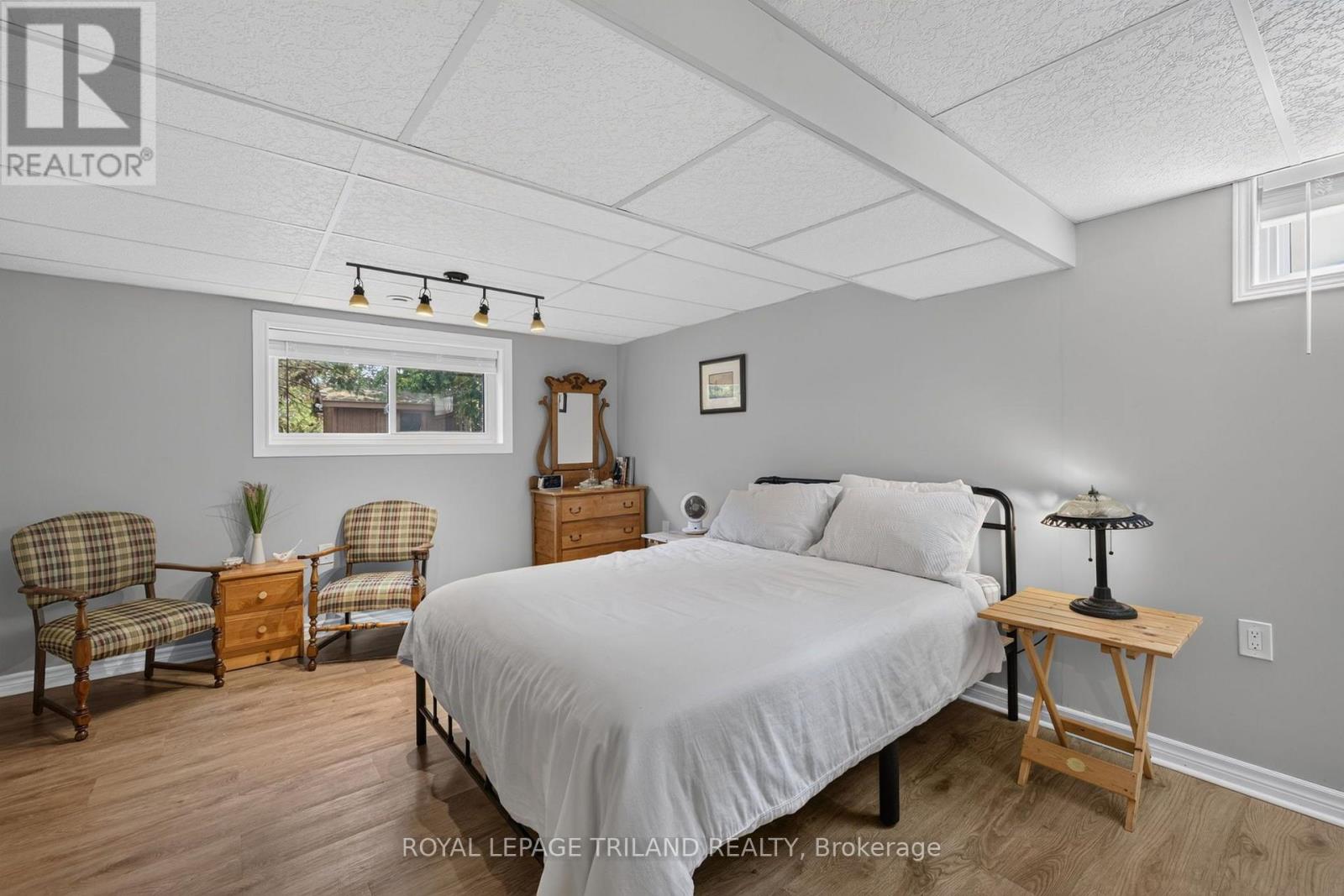 10 Plymouth Avenue, London North, Ontario  N6H 3S9 - Photo 27 - X13625422