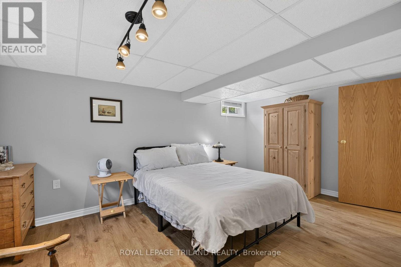 10 Plymouth Avenue, London North, Ontario  N6H 3S9 - Photo 28 - X13625422