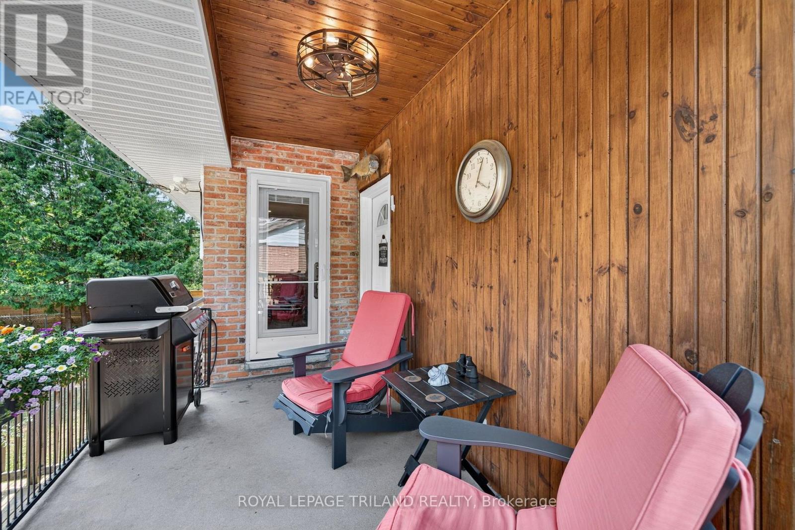 10 Plymouth Avenue, London North, Ontario  N6H 3S9 - Photo 33 - X13625422