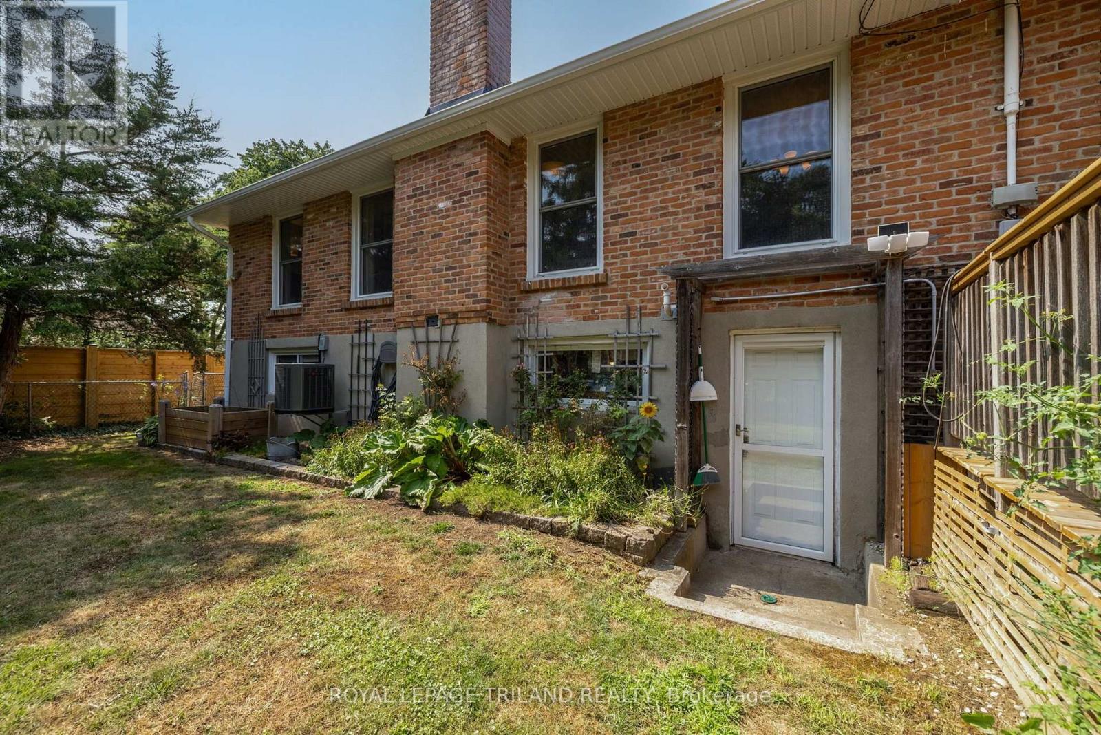 10 Plymouth Avenue, London North, Ontario  N6H 3S9 - Photo 41 - X13625422