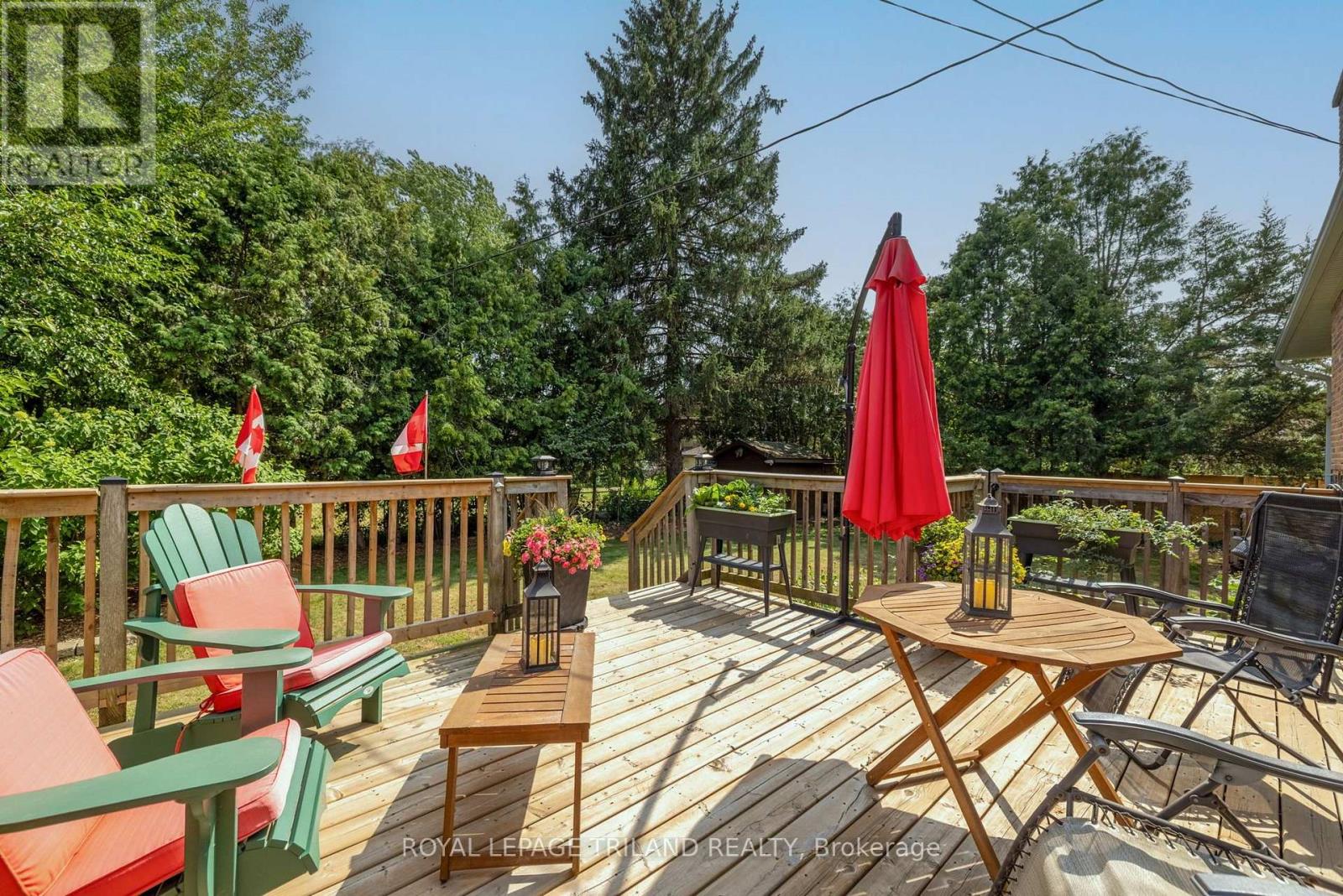 10 Plymouth Avenue, London North, Ontario  N6H 3S9 - Photo 42 - X13625422