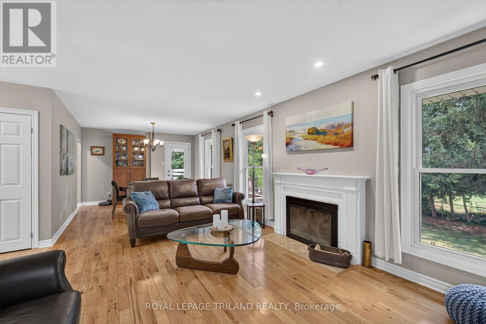 10 Plymouth Avenue, London North, Ontario  N6H 3S9 - Photo 5 - X13625422