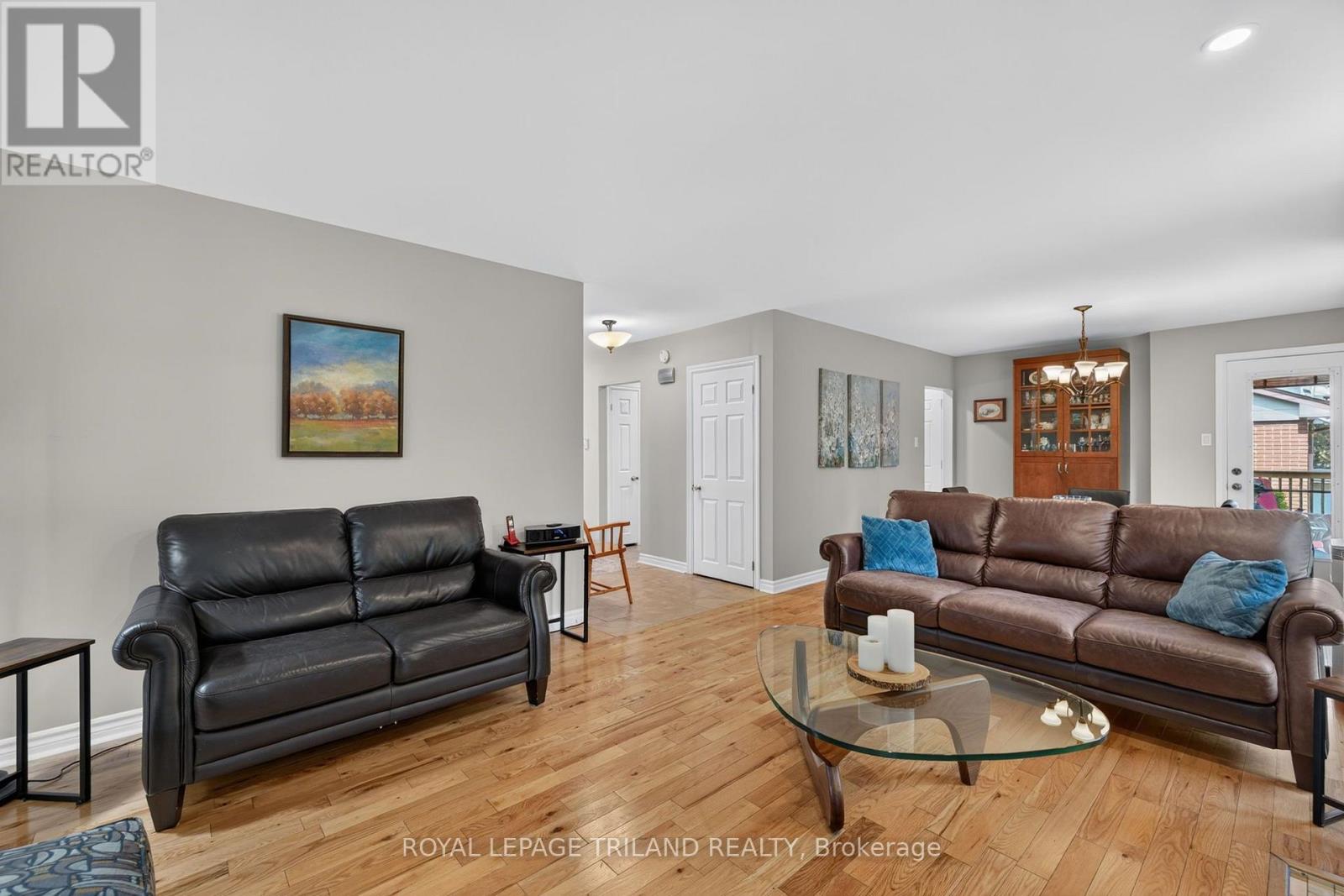 10 Plymouth Avenue, London North, Ontario  N6H 3S9 - Photo 6 - X13625422