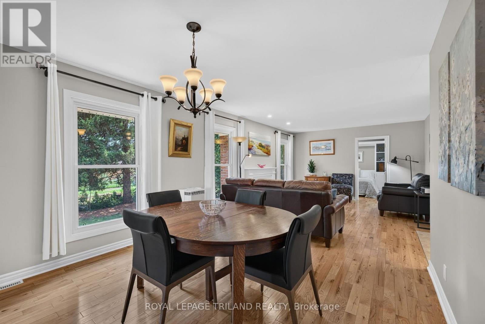 10 Plymouth Avenue, London North, Ontario  N6H 3S9 - Photo 7 - X13625422