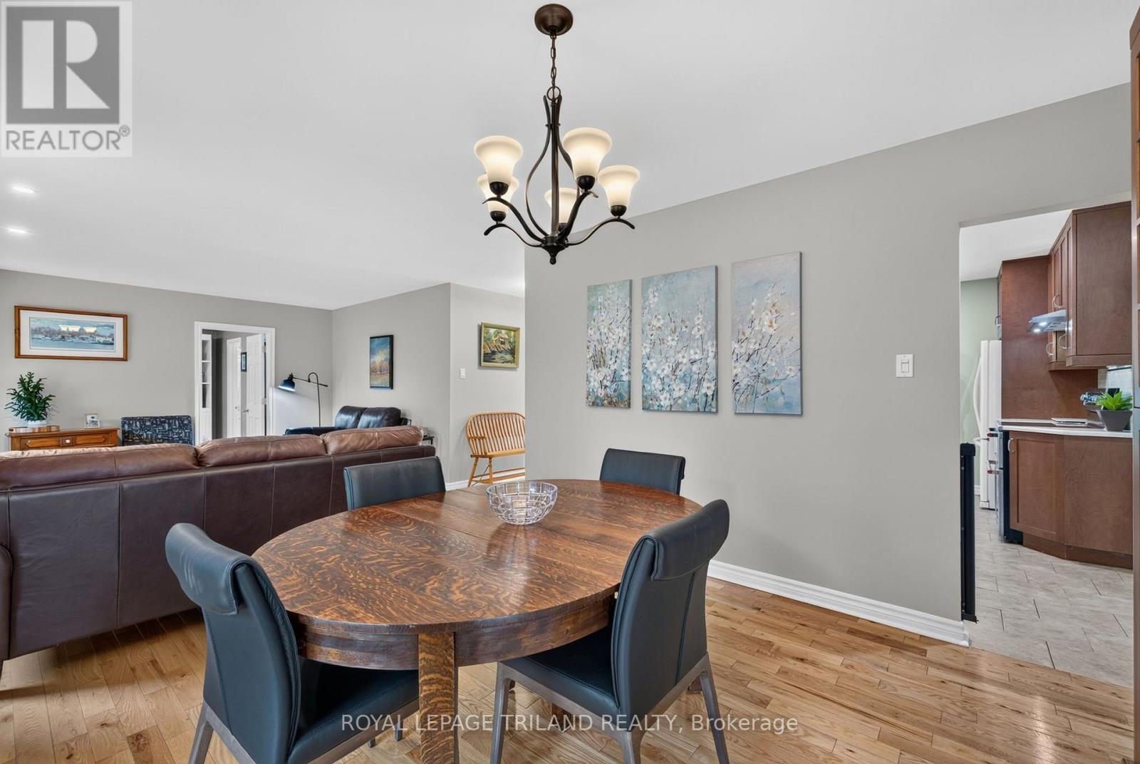 10 Plymouth Avenue, London North, Ontario  N6H 3S9 - Photo 9 - X13625422