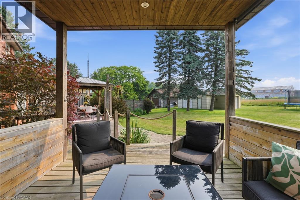 108 Highway 52, Hamilton, Ontario  L0R 1T0 - Photo 45 - 40848834