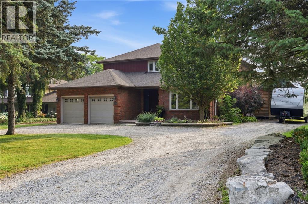 108 Highway 52, Hamilton, Ontario  L0R 1T0 - Photo 2 - 40848834