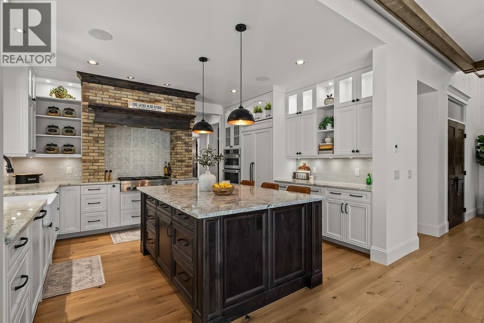 5683 Jasper Way, Kelowna, British Columbia  V1W 5L7 - Photo 17 - 10391345