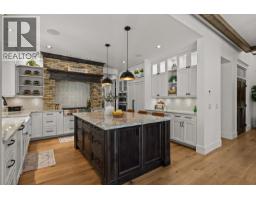 5683 Jasper Way, Kelowna, British Columbia  V1W 5L7 - Photo 17 - 10391345