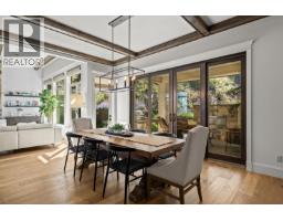 5683 Jasper Way, Kelowna, British Columbia  V1W 5L7 - Photo 12 - 10391345