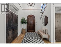 5683 Jasper Way, Kelowna, British Columbia  V1W 5L7 - Photo 6 - 10391345