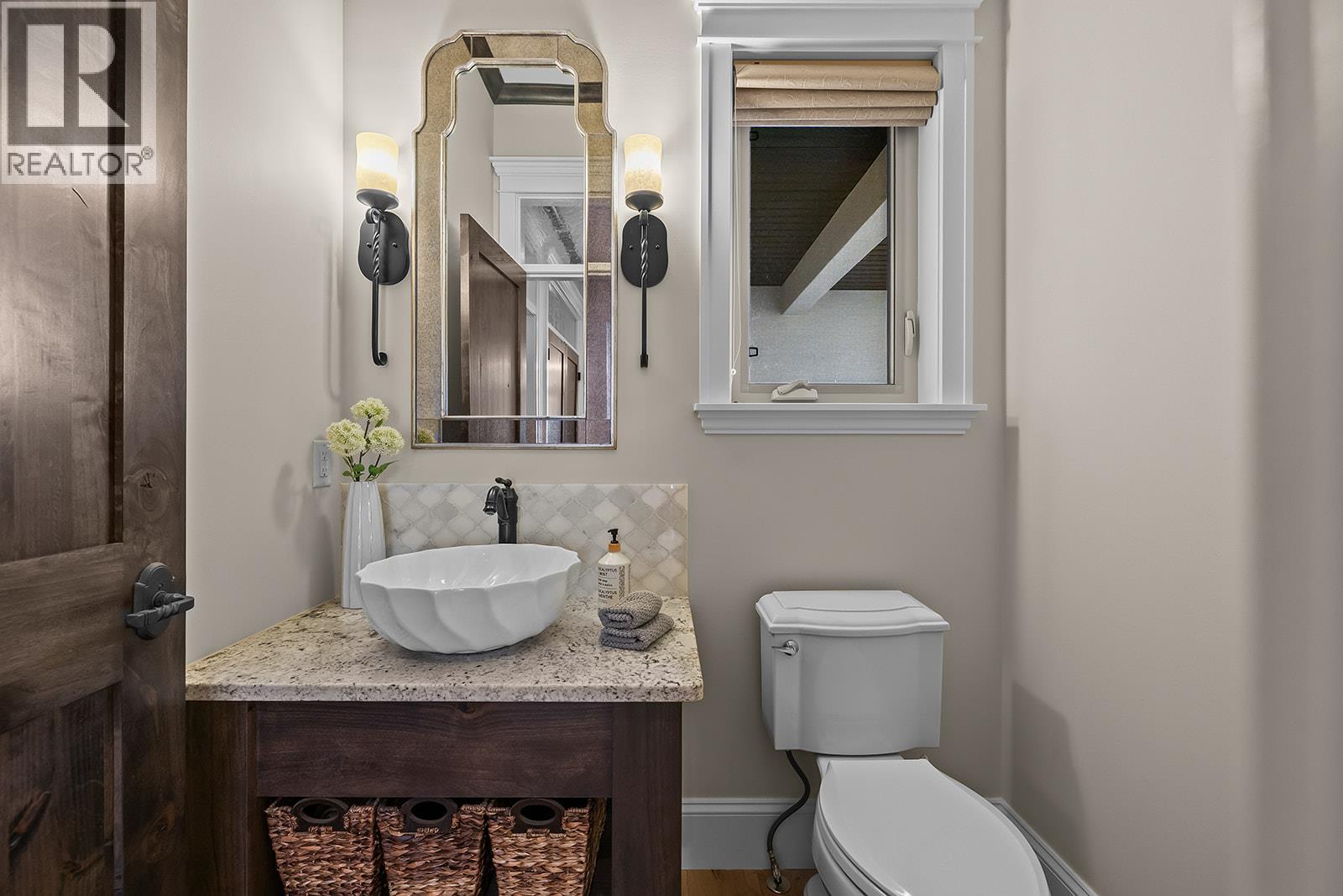 5683 Jasper Way, Kelowna, British Columbia  V1W 5L7 - Photo 34 - 10391345